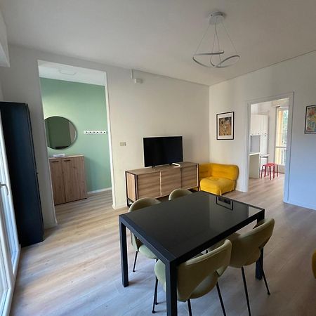 Casa Bea & Stefi Apartment Padova Exterior photo
